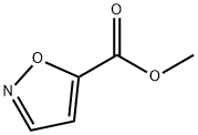 METHYL ISOXAZOLE-5-CARBOXYLATE price.