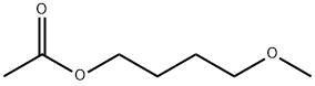 4-METHOXYBUTYL ACETATE