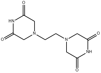 ETHYLIMINUM Structure