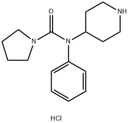 alpha-2-Chloro methyl phenyl acetic acid  Structure