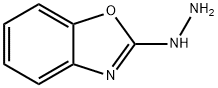 15062-88-1 Structure