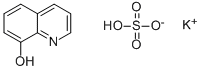 15077-57-3 Structure