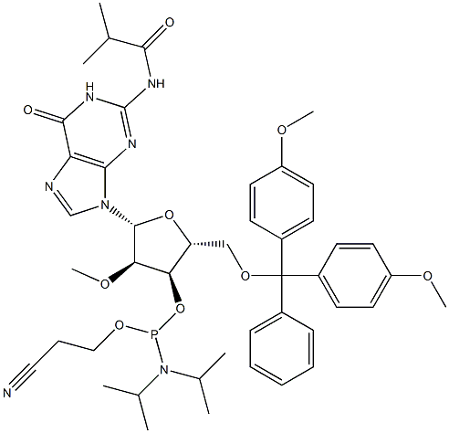 150780-67-9 结构式