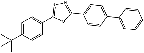 15082-28-7 结构式