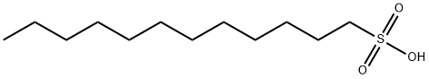1510-16-3 Structure