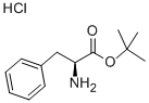 15100-75-1 Structure