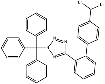 151052-34-5