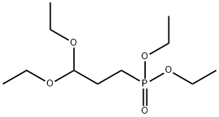 15110-17-5