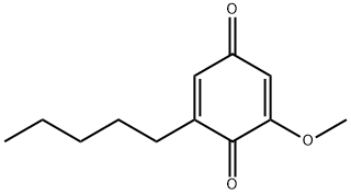 15121-94-5 Structure