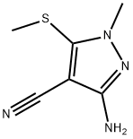 151291-05-3,151291-05-3,结构式