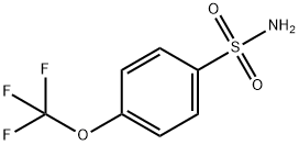 1513-45-7 结构式