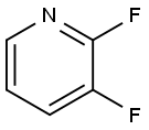 1513-66-2 结构式