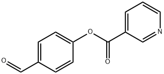 15131-72-3 Structure