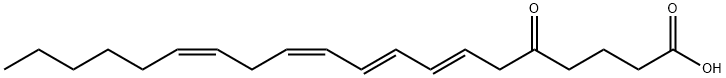 151392-38-0 5-ketoeicosatetraenoic acid