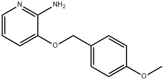 151411-04-0 Structure