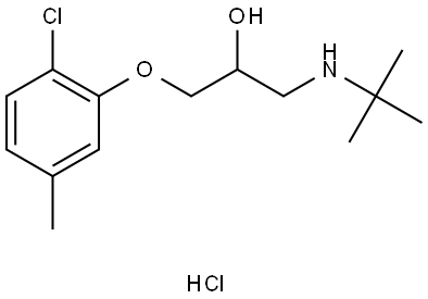 15148-80-8 结构式