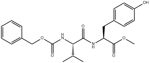 15149-72-1 结构式