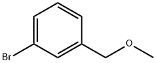 1515-89-5 1-BROMO-3-(METHOXYMETHYL)BENZENE