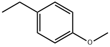 1515-95-3 4-乙基苯甲醚