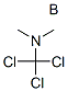 1516-55-8 Structure