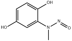 DEPHOSTATIN Structure