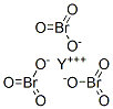 yttrium tribromate|三溴化钇