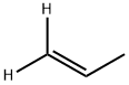 丙烯-1,1-D2, 1517-49-3, 结构式