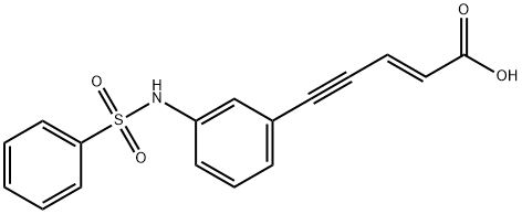 DehydroxyaMino OxaMflatin Acid price.