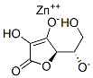 Zinc-L-ascorbat|抗坏血酸锌