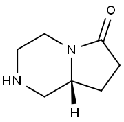 151763-89-2 结构式