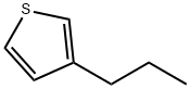 3-N-PROPYLTHIOPHENE