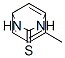 N,N''-(4-メチル-1,3-フェニレン)ビスチオ尿素 化学構造式