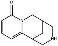 Cytisine