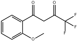 15191-69-2 Structure