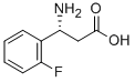 151911-22-7 Structure