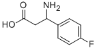 (R)-3-AMINO-3-(4-FLUORO-PHENYL)-PROPIONIC ACID price.