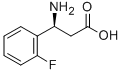 151911-32-9 Structure