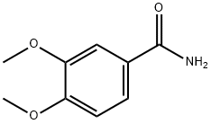 1521-41-1 结构式