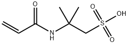 15214-89-8 Structure