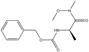 152169-60-3 Structure