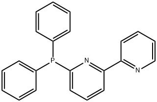 6-(二苯基膦)-2,2