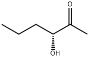 152212-60-7 2-Hexanone, 3-hydroxy-, (3R)- (9CI)
