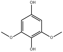 2,6-Dimethoxyhydrochinon