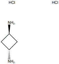 1523571-17-6 Structure