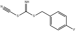 152382-02-0 Structure