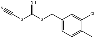 152382-24-6 Structure