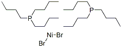 15242-92-9 Structure