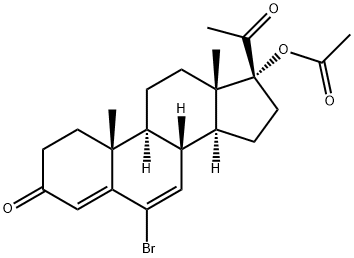 15251-04-4 Structure