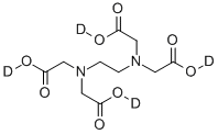 15251-22-6 Structure