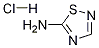 152513-91-2 Structure